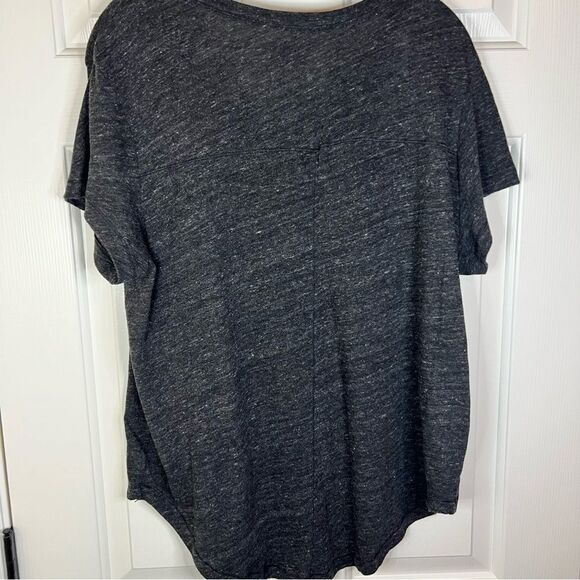 State of Mine Home California Tee Size‎ Large Comfy and Loose Fitting - Picture 3 of 3